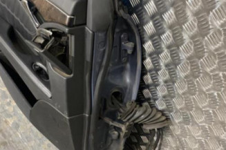 Porte arriere gauche MERCEDES CLASSE E 211