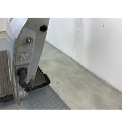 Porte avant droit RENAULT MODUS Photo n°1
