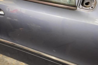 Porte avant droit MERCEDES CLASSE E 211
