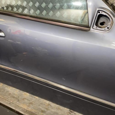Porte avant droit MERCEDES CLASSE E 211