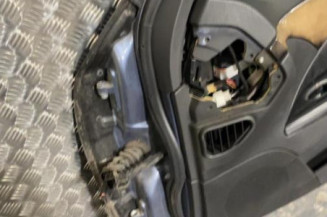Porte avant droit MERCEDES CLASSE E 211