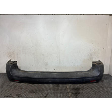 Pare choc arriere PEUGEOT EXPERT 3