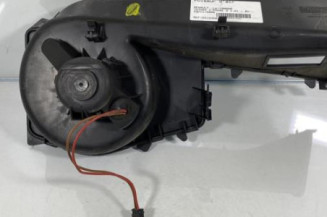 Pulseur d'air RENAULT TWINGO 1