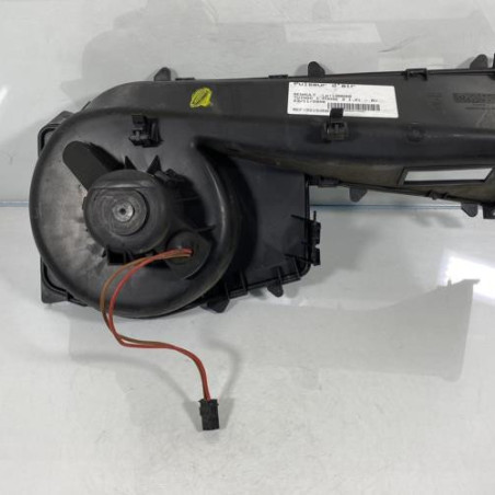 Pulseur d'air RENAULT TWINGO 1