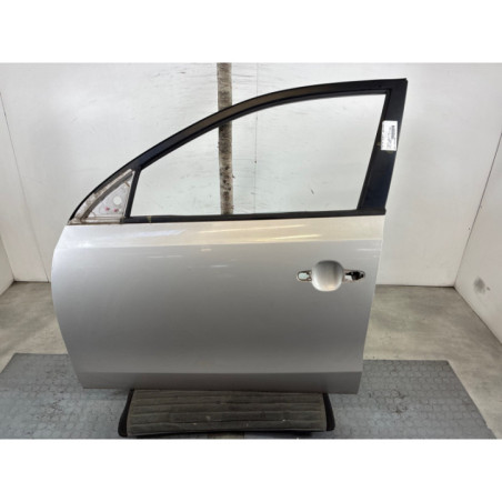 Porte avant gauche HYUNDAI I 30 1