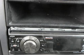 Pretensionneur de ceinture avant gauche VOLKSWAGEN GOLF 4