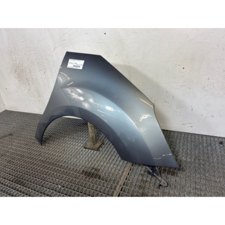 Aile avant droit CITROEN C3 2