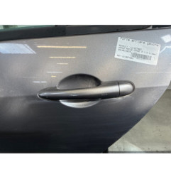 Porte arriere gauche RENAULT GRAND MODUS