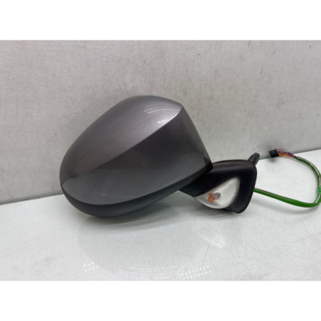 Retroviseur droit RENAULT GRAND MODUS Photo n°1