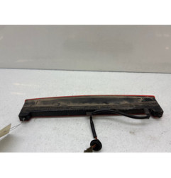 Feu arriere stop central SEAT IBIZA 3