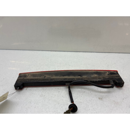 Feu arriere stop central SEAT IBIZA 3