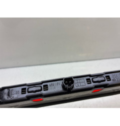 Feu arriere stop central OPEL AGILA B Photo n°1