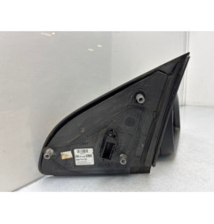 Retroviseur droit OPEL ASTRA H