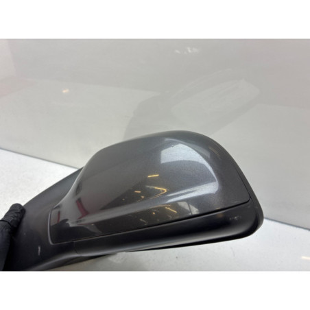 Retroviseur gauche OPEL ASTRA H