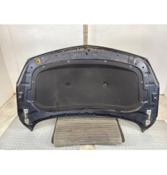 Capot OPEL ASTRA J Photo n°1