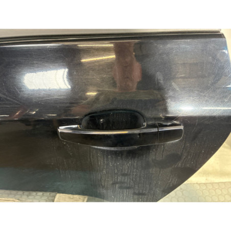 Porte arriere gauche OPEL ASTRA J