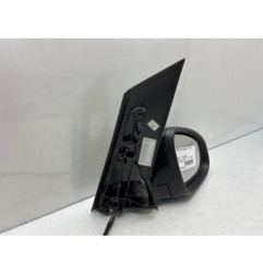 Retroviseur droit OPEL ASTRA J