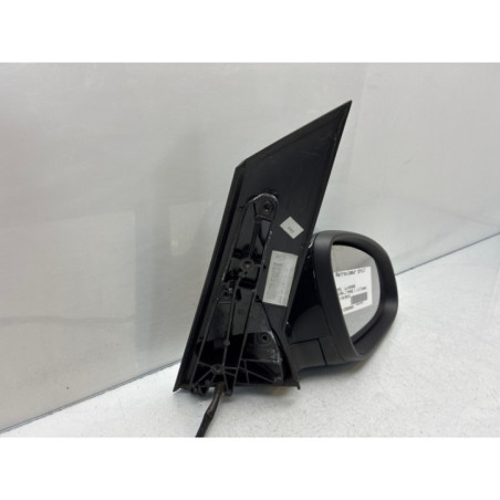 Retroviseur droit OPEL ASTRA J