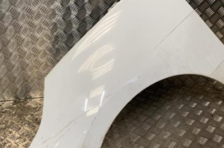 Aile avant gauche RENAULT SCENIC 3