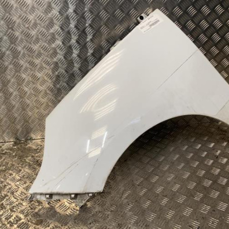 Aile avant gauche RENAULT SCENIC 3