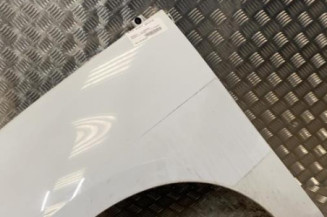 Aile avant gauche RENAULT SCENIC 3