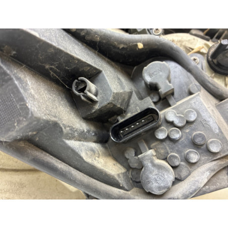 Feu arriere principal droit (feux) OPEL INSIGNIA 1