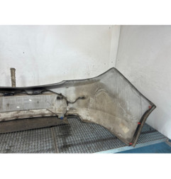 Pare choc arriere OPEL INSIGNIA 1 Photo n°1