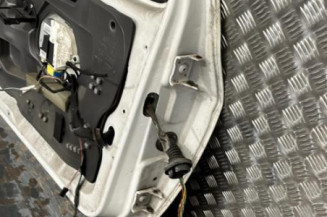 Porte avant gauche PEUGEOT 307