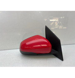 Retroviseur droit OPEL KARL