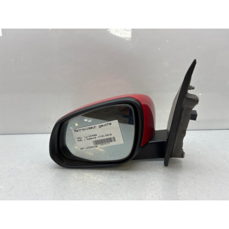 Retroviseur gauche OPEL KARL