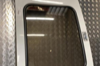 Porte de coffre droit PEUGEOT BOXER 1