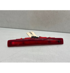 Feu arriere stop central RENAULT CLIO 3