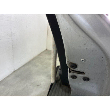 Porte arriere droit RENAULT CLIO 4