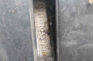 Porte de coffre droit PEUGEOT BOXER 1
