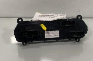 Commande chauffage FORD C-MAX 2