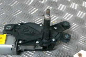 Moteur essuie glace arriere FORD C-MAX 2 Photo n°1