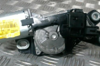 Moteur essuie glace arriere FORD C-MAX 2
