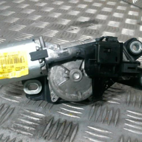 Moteur essuie glace arriere FORD C-MAX 2