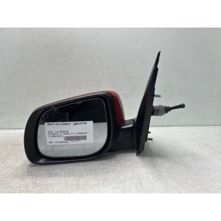 Retroviseur gauche KIA PICANTO 2