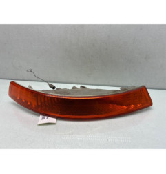 Optique avant secondaire droit (feux)(clignotant) RENAULT TRAFIC 2