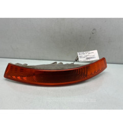Optique avant secondaire gauche (feux)(clignotant) RENAULT TRAFIC 2
