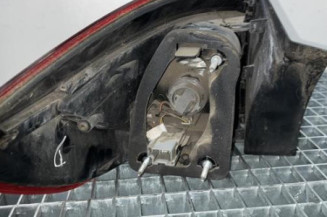 Feu arriere principal droit (feux) FORD MONDEO 3