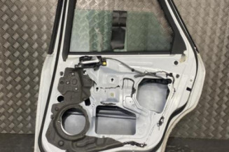Porte arriere droit FORD MONDEO 3
