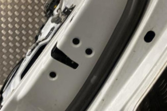 Porte arriere droit FORD MONDEO 3