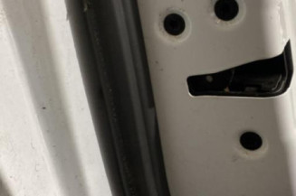 Porte arriere gauche FORD MONDEO 3