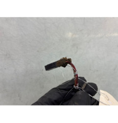 Feu arriere stop central SEAT IBIZA 3