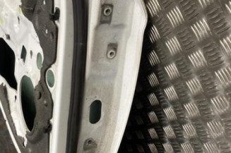 Porte arriere gauche FORD MONDEO 3