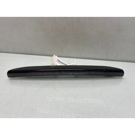 Feu arriere stop central RENAULT CLIO 2
