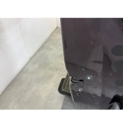 Porte avant droit DS DS3 Photo n°1