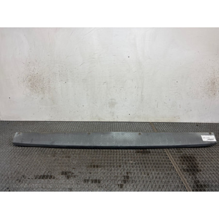 Pare choc arriere CITROEN JUMPER 2